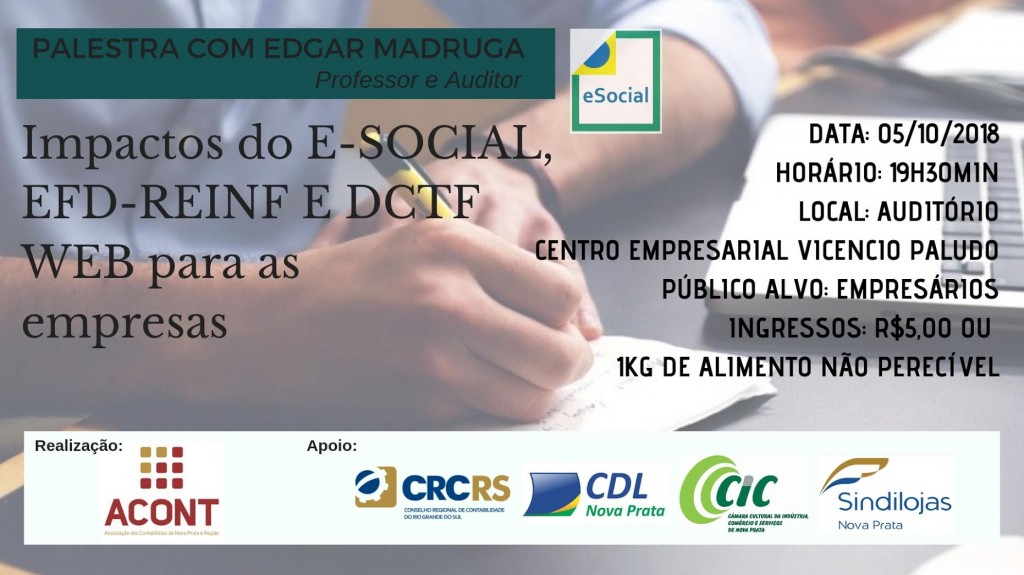 e-social